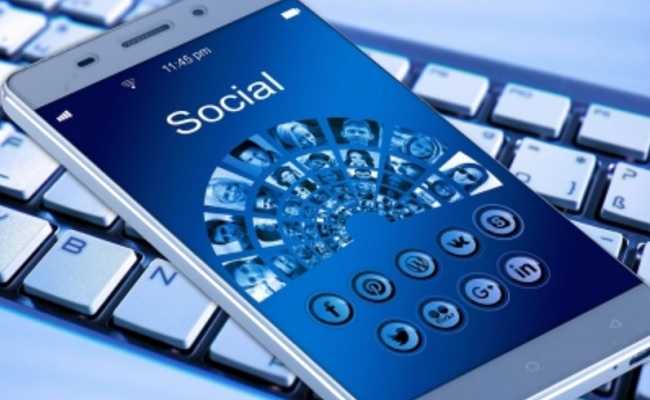 Lokesh takes credit for Karnataka govt decision