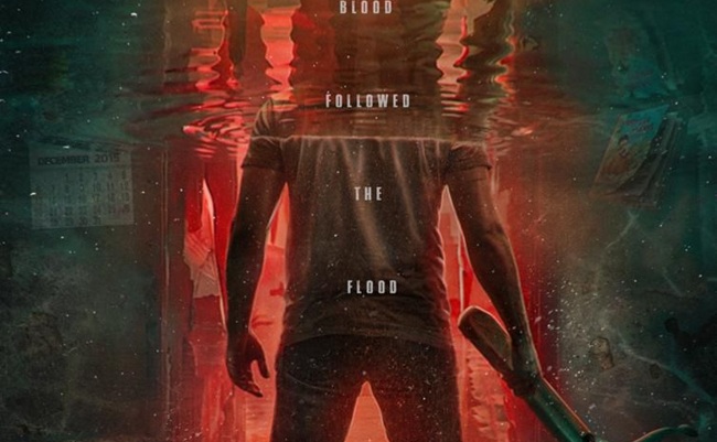 After Ajith, Pradeep, It's Soori For Mythri