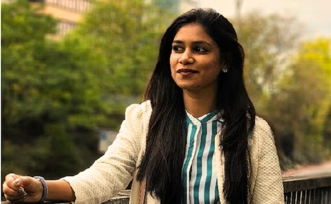 Telugu Therapist Fired as English Skills Fall Short in UK