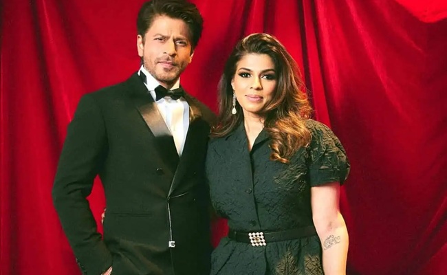 Top Hero's Manager Buys Property Worth Rs 38 Cr