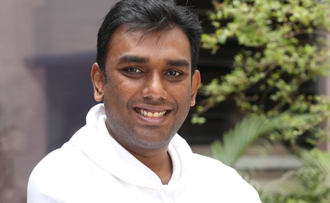 OSSS Feels Original, High On Entertainment: Srujan