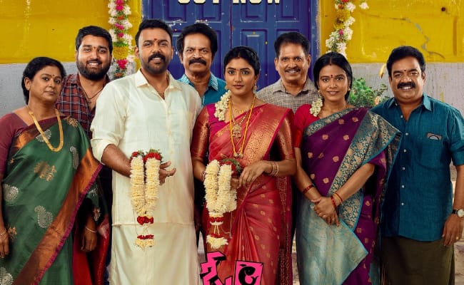 Sinnari Kona From OSSS: Complex Emotional Journey