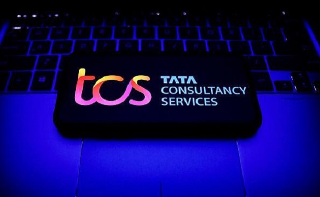 AI Gold Rush: TCS Eyes $1.5B, Aims for No.1 Spot
