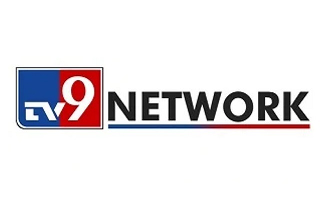 My Home Group to opt out of TV9 channel?