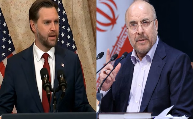 Talks Failed: Which Nation Is Really Worried Now?