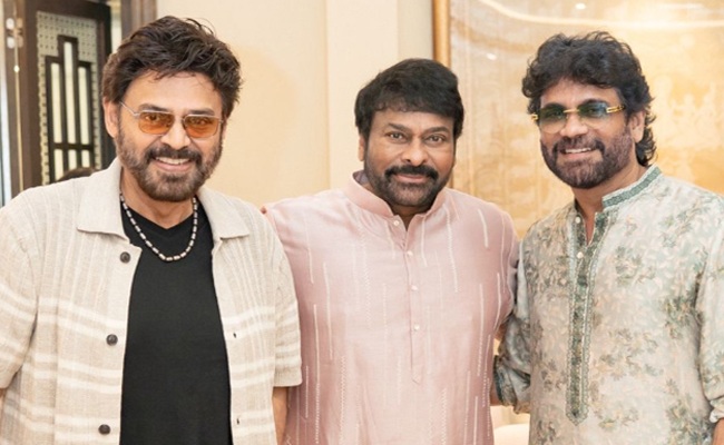 Report: Top 10 Richest Actors in India in 2025