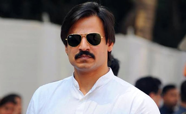 Shocking: The Untold Business Story of an Actor