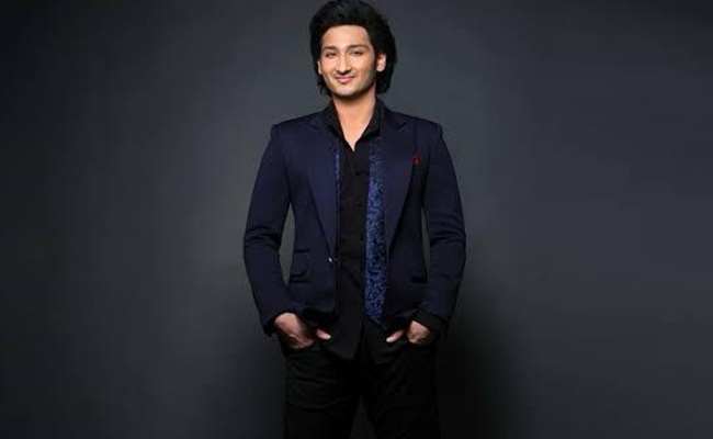 Young Hero Chooses To Act Without Remuneration