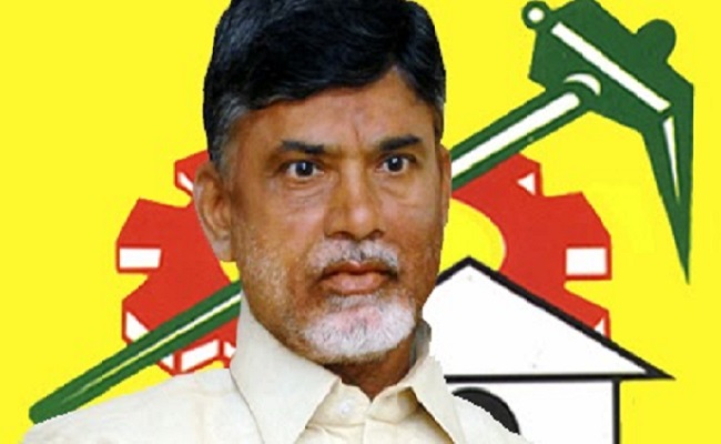 Key Leaders Defect TDP Ahead Of Local Polls