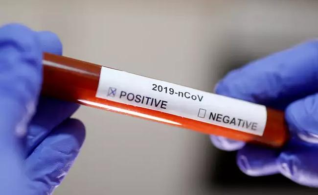 Coronavirus-themed domains 50% more likely to be malicious