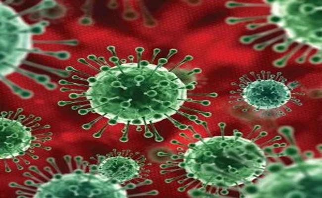 China hid coronavirus numbers, claims US officials