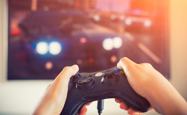 'Why Gamers Join the Real Money Gaming Trend'