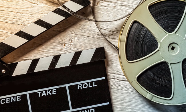 16-page directive lays down shooting guidelines for film industry