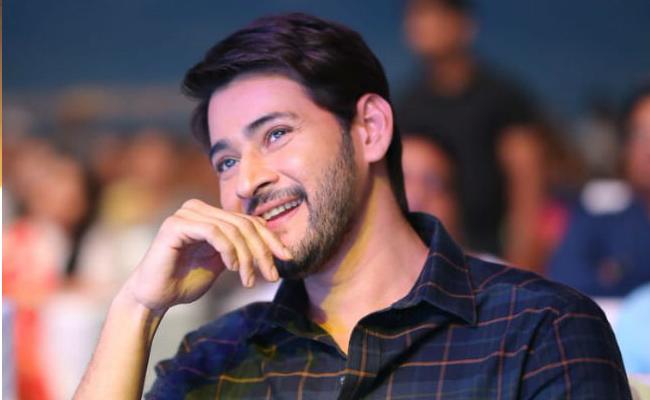 Mahesh suggests 'fear distancing' to avoid fake news