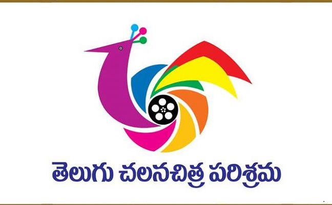 Master Plan Of Tollywood Bigwigs?