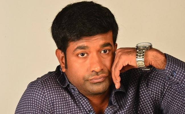 Vennela Kishore's Dates to be a Major Issue