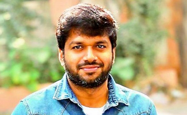 Confirmed: Anil Ravipudi's Next Is F3