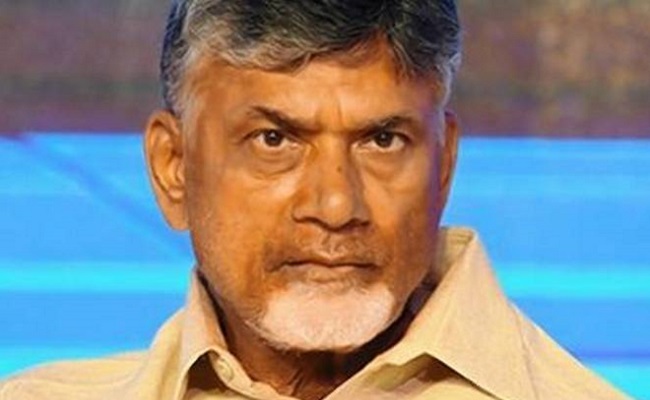 Why these sudden defections from TDP?
