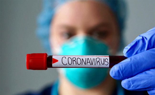 2nd potential COVID-19 vaccine in US starts safety test