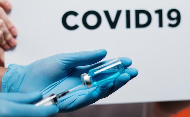 No Fleecing Of Covid-19 Patients In Private Hospitals!