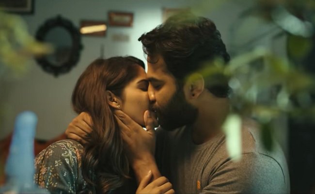 Corona Scare Adds To The Woes of Telugu Box Office