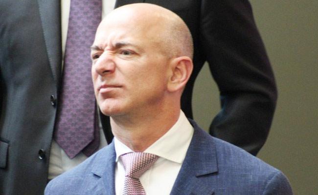 Jeff Bezos pulls out of $90 million LA property deal