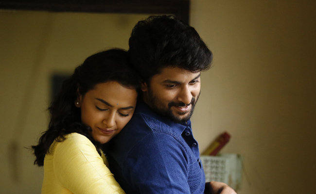 jersey movie review greatandhra