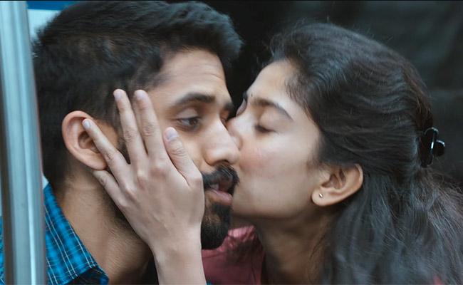 Naga Chaitanya's Love Story Pushed to July!