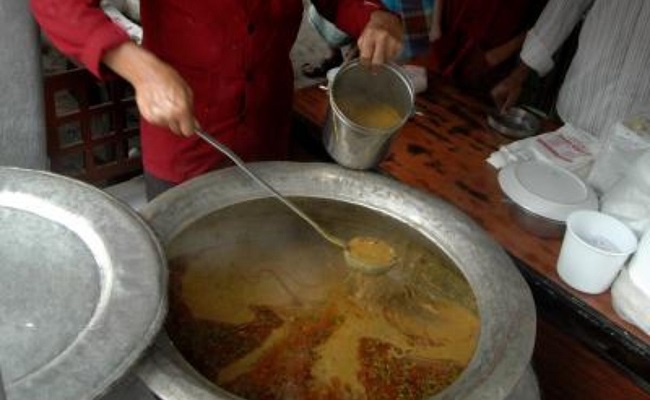 A Ramadan sans Haleem in Hyderabad