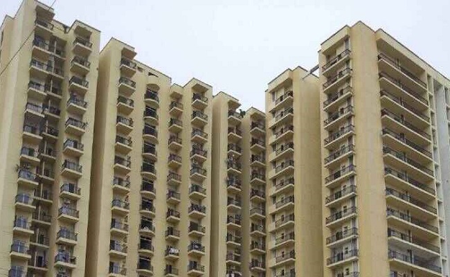 Real Estate In Telangana To Be Bullish Post Covid-19