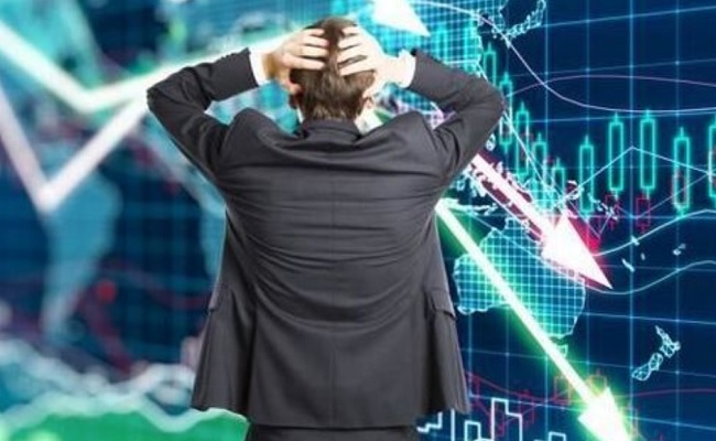 Is global recession likely in 2020?