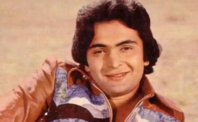 Rishi Kapoor gone, but his films are forever