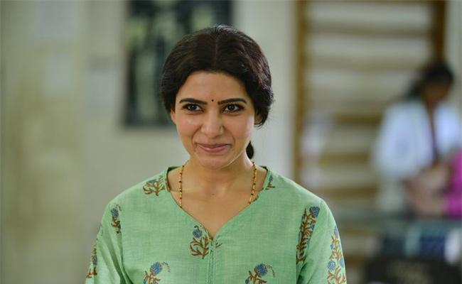 Samantha Akkineni pregnant, expecting her first baby with Naga