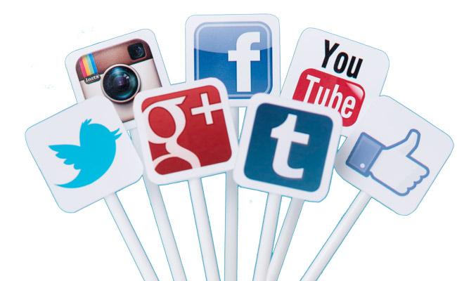 Is YS Jagan's Social Media Team Dead?