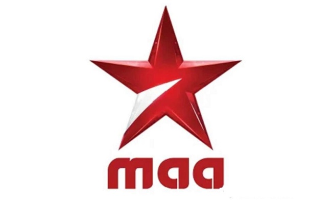 Star MAA donates Rs 55 lakh to TV industry