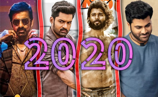 2020 Roundup: Biggest Duds At The Box Office