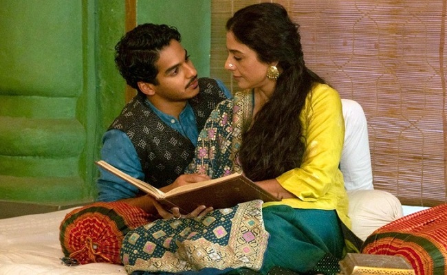 A Suitable Boy Review: Overwhelmed by the odds