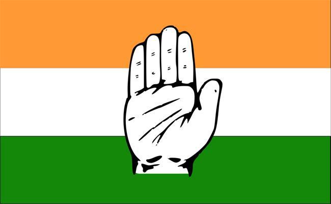 Telangana Cong target: Only 79 assembly seats!