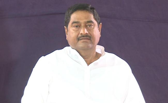 Dharmana Objects Delimitation Of Srikakulam