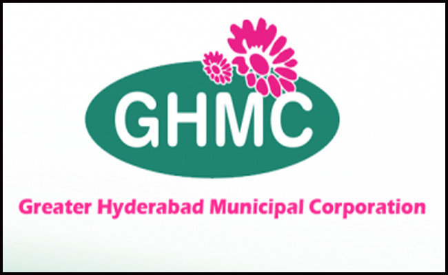 TDP, Jana Sena to try luck in GHMC polls