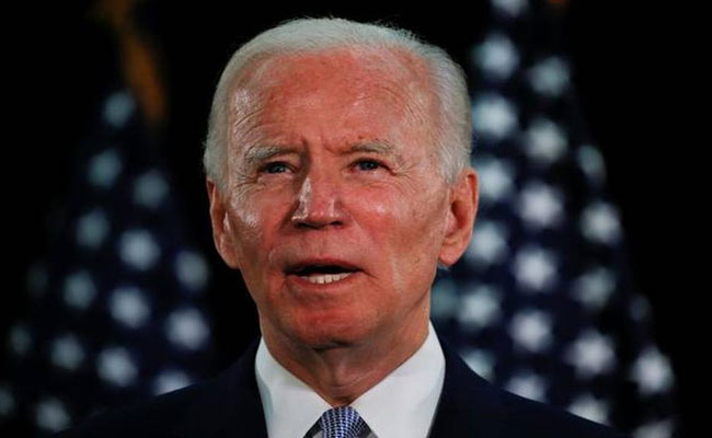 Biden promises to reform H-1B visa system