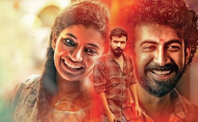 Sithara Acquires Another Super Hit Remake Rights