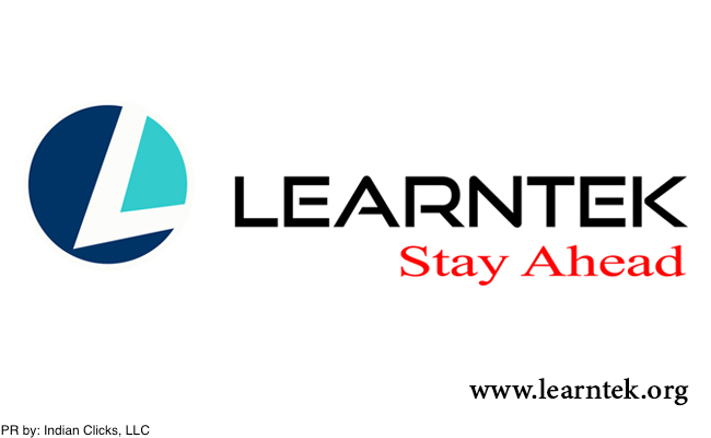 'PAY LESS LEARN MORE'