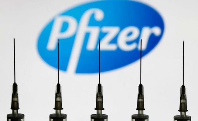So, Pfizer has a 90% effective vaccine. What next?