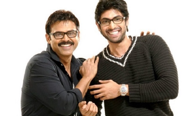 Babai - Abbayi All Set To Share The Big Screen!