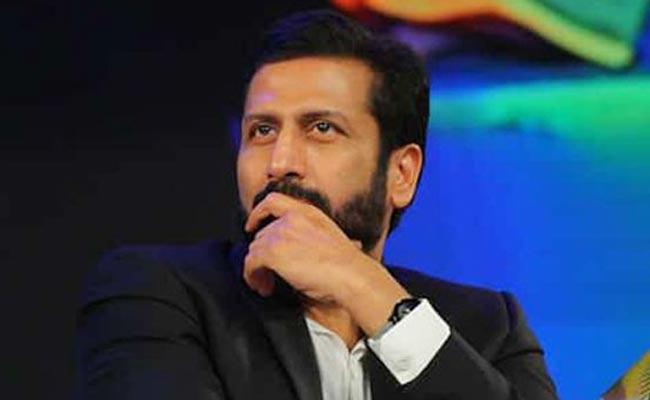 Ravi Prakash Hatches Plan To Take Over TV9