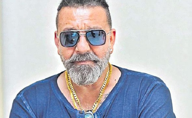 Buzz: Can BB3 Afford Sanjay Dutt Now?