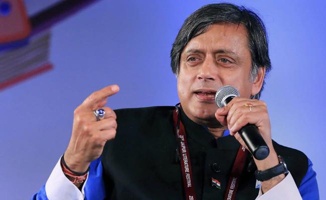 https://www.greatandhra.com/newphotos8/ShashiTharoor1600060749.jpg