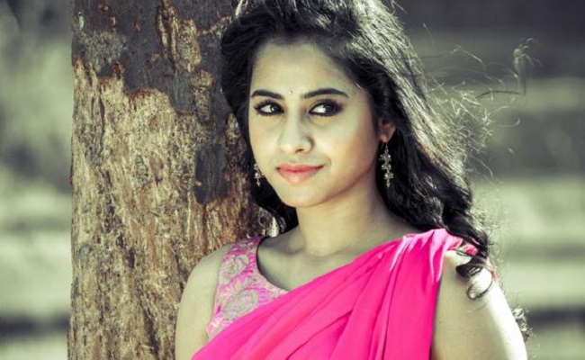 BB4: Swathi Deekshith Gets Evicted