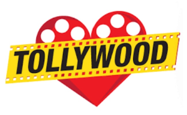 Why Do Tollywood Pay, When Hollywood Doesn't?